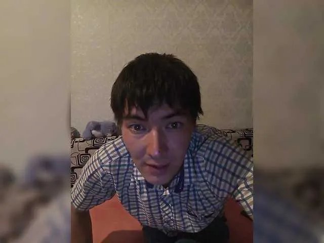 Mary-and-Max from BongaCams