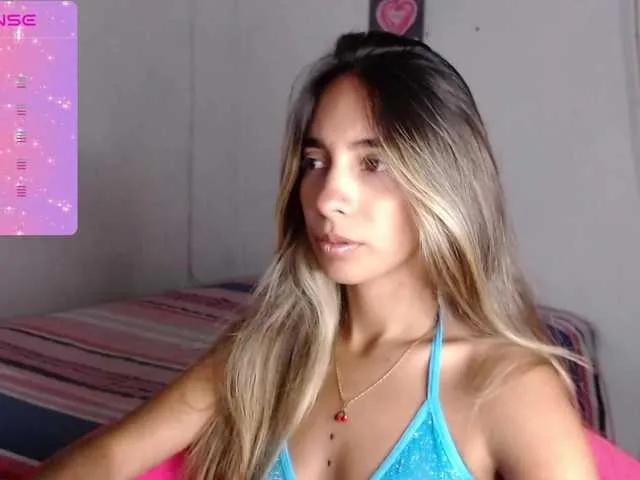 BongaCams Mitch-Wilson Mitch-Wilson from BongaCams