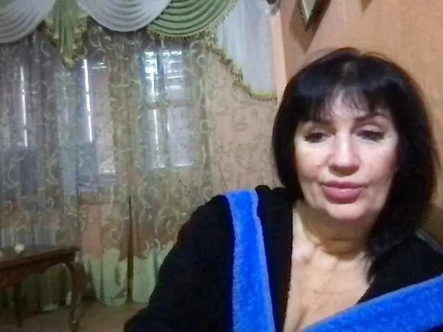 mmiissiiss1 from BongaCams