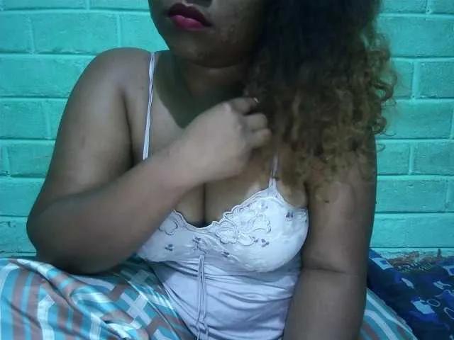 Monica1612 from BongaCams