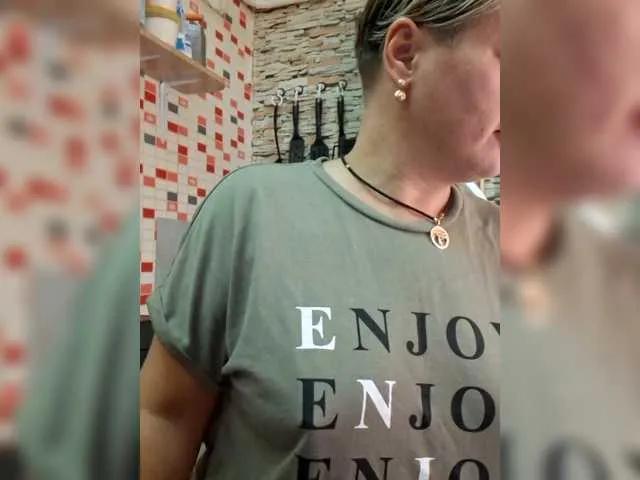 murr-kitty from BongaCams