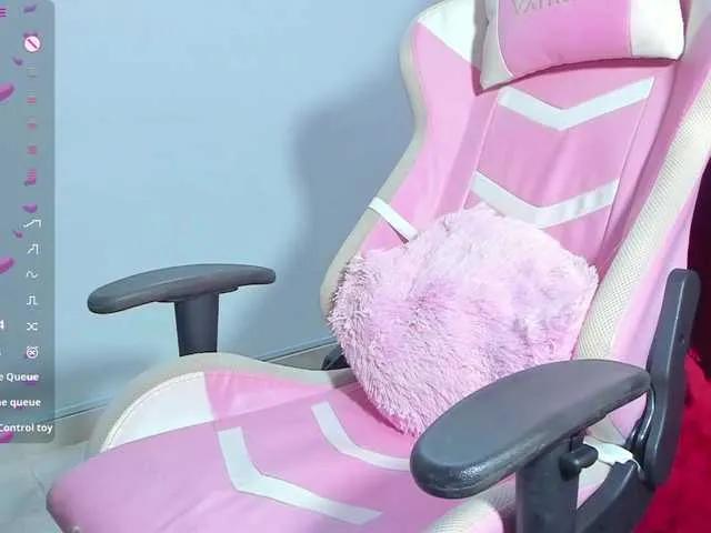 myblackdope from BongaCams