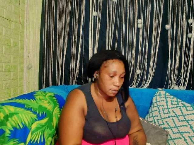 Naked Mysticeboney wants you to fuck her body now mysticeboney from BongaCams