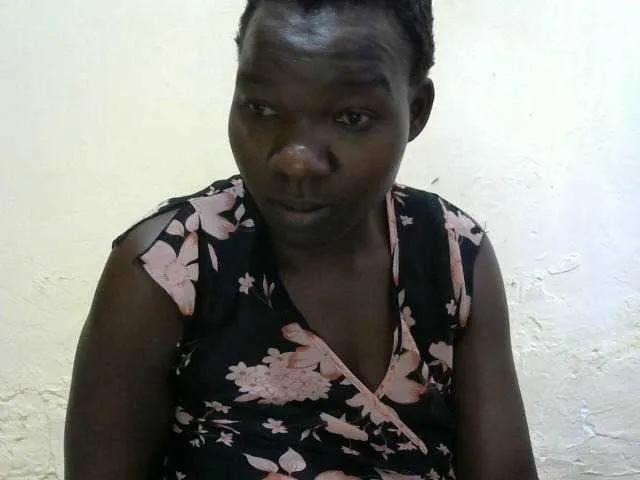 Nastypussy from BongaCams