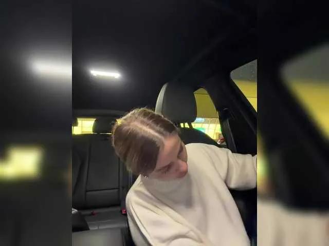 Nataliecroys from BongaCams