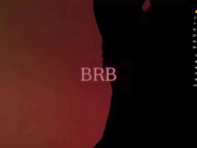 Nestyzz from BongaCams