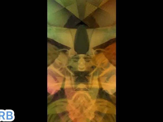 No-Face-Guy from BongaCams