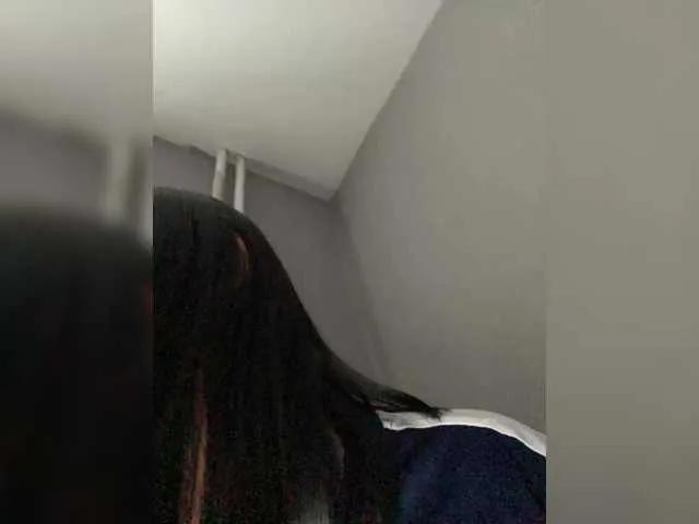 Nosikk from BongaCams