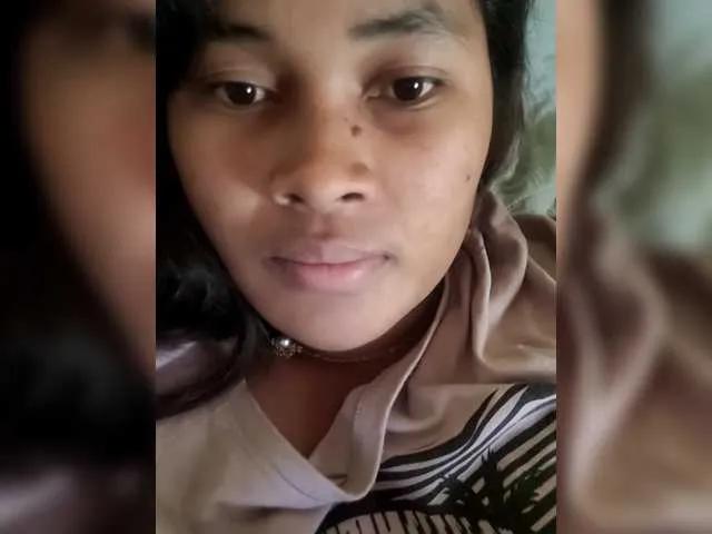 ohana-3 from BongaCams