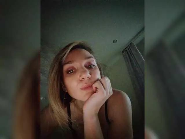 Admire dirty slut Otpaxana Otpaxana from BongaCams