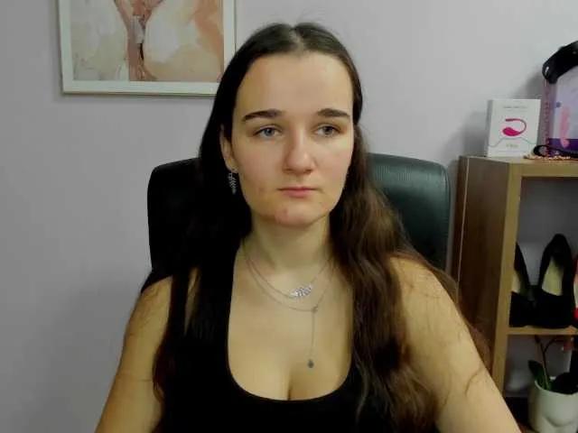 perfectKate from BongaCams