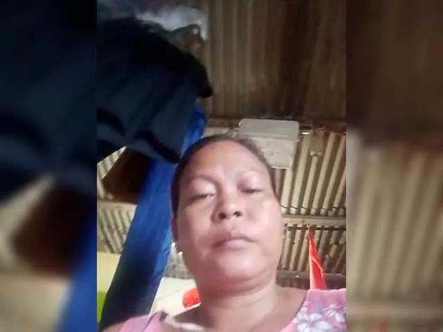 BongaCams Philscharm philscharm from BongaCams