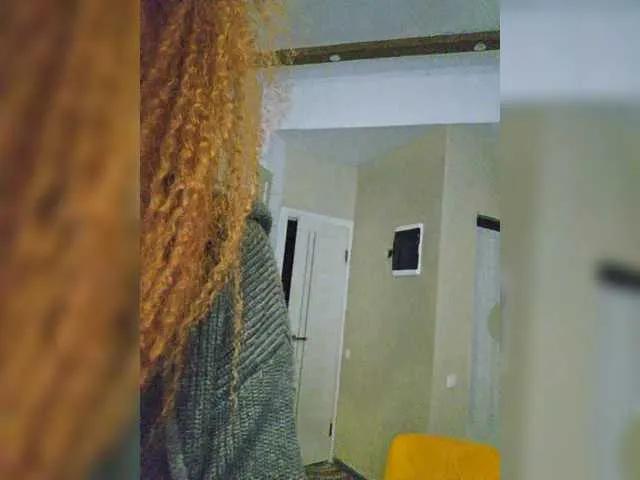 Amazing Pink-Lips from BongaCams Pink-Lips from BongaCams