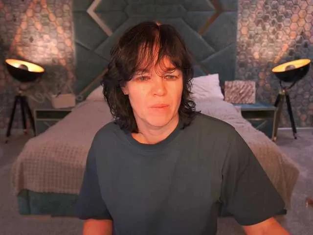 PleasureWeCouple from BongaCams