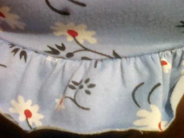 Checkout 26 years old putspermsonme from BongaCams putspermsonme from BongaCams