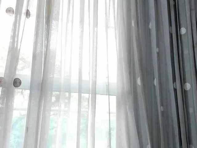 Admire naked stripper RedAngel1- RedAngel1- from BongaCams