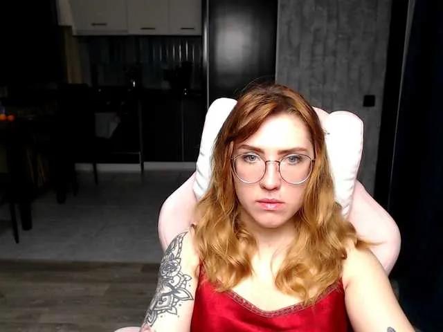 Try naked stripper Regimasmile Regimasmile from BongaCams