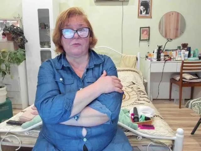 BongaCams Rekelme rekelme from BongaCams