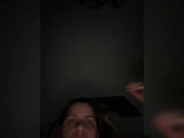 ReveMignoneX from BongaCams