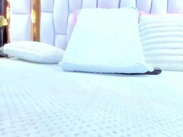 Discover 22 years old RileySweet from BongaCams RileySweet from BongaCams