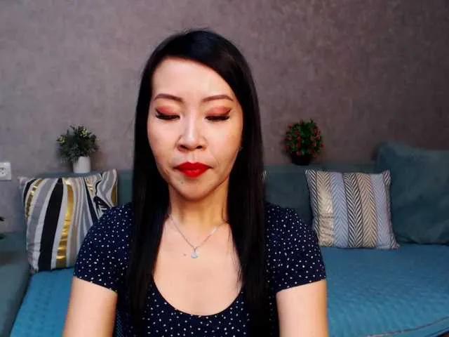 Sarahsexygirl from BongaCams