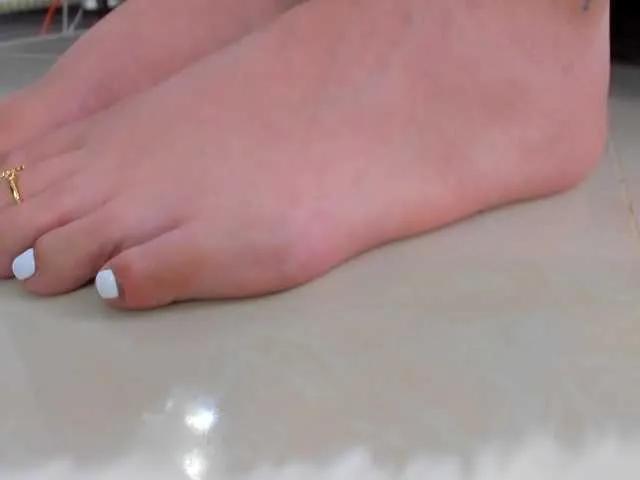 BongaCams SarayRoyse SarayRoyse from BongaCams