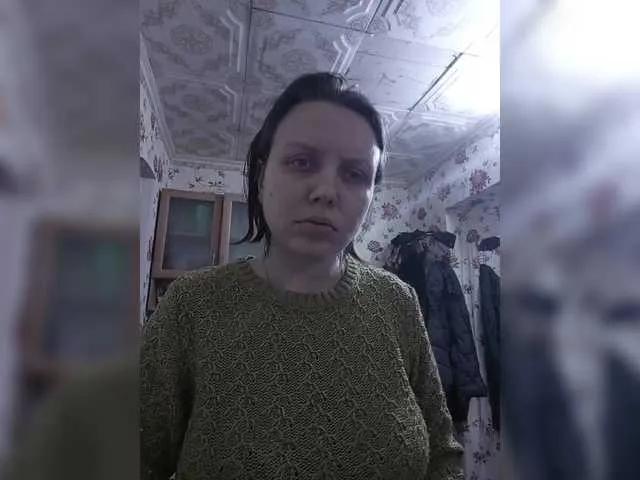 Naked Sebastianwer wants you to fuck her body now Sebastianwer from BongaCams