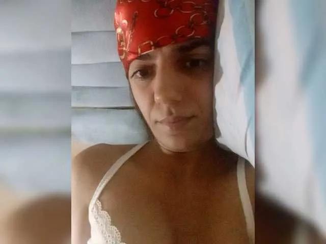 Admire 25 years old Sefya from BongaCams Sefya from BongaCams