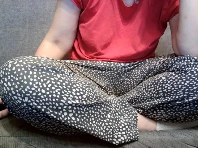 Cute Sevilay from BongaCams Sevilay from BongaCams