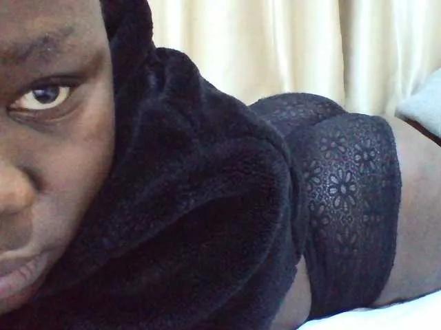 Sexybigass3 from BongaCams