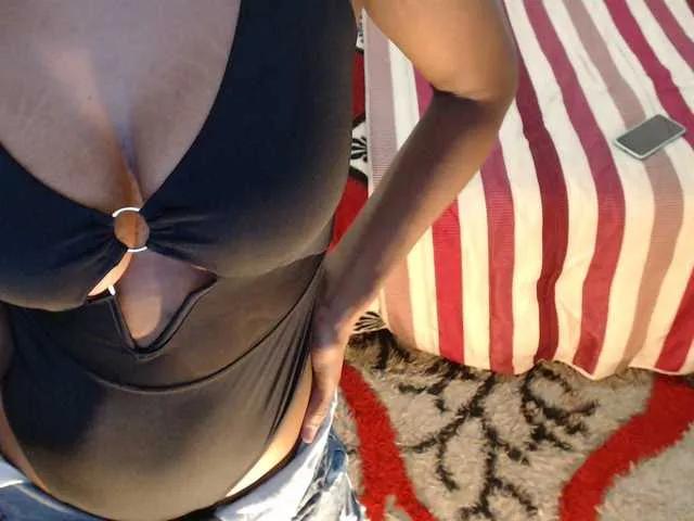 BongaCams Sexyjustin202 Sexyjustin202 from BongaCams