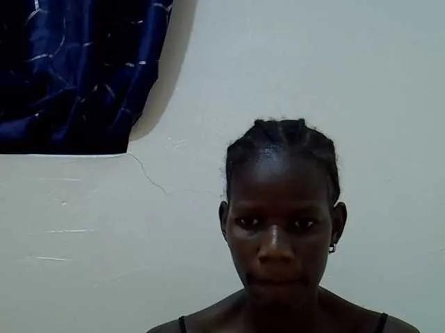 Sexyslim17 from BongaCams