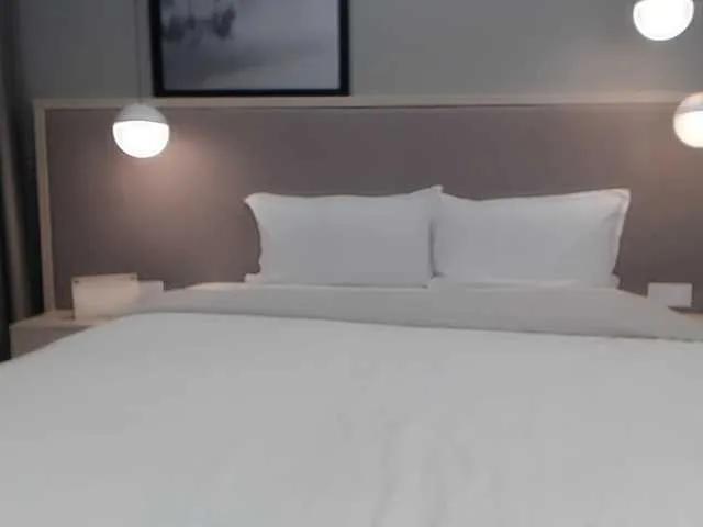 Shy-SweetGirl from BongaCams