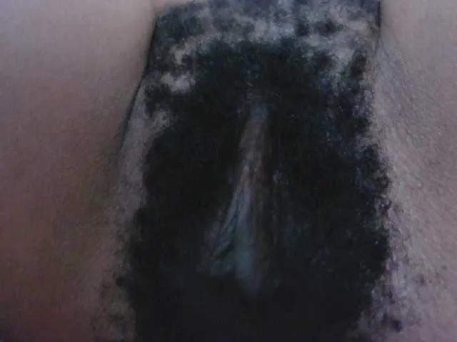 Skinybitchx from BongaCams