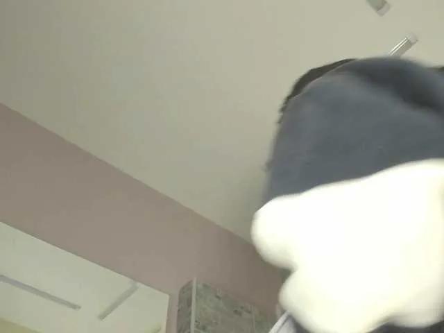 SophiaBloss from BongaCams