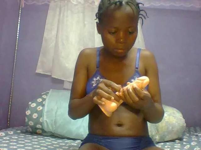 spicyit2 from BongaCams