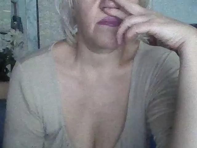 Success100 from BongaCams