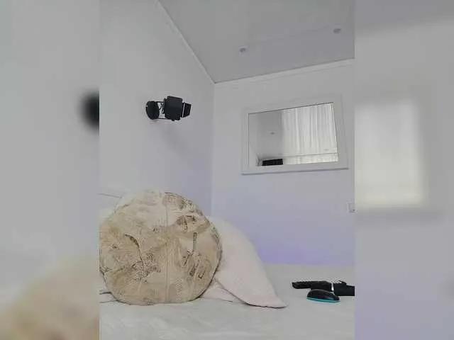 sura97 from BongaCams