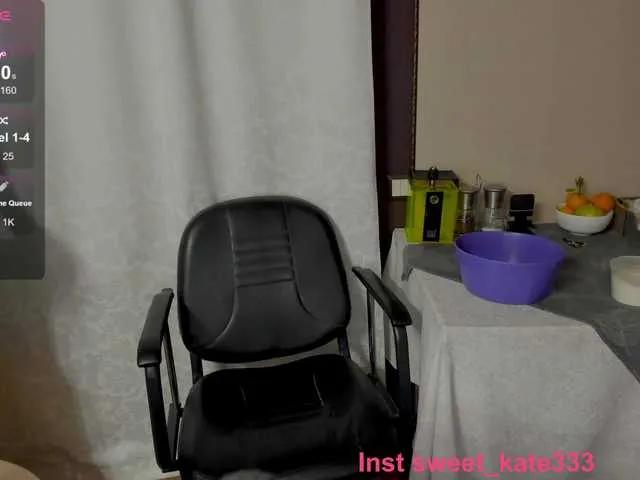 Explore slutty model Sweet-Kate333 Sweet-Kate333 from BongaCams