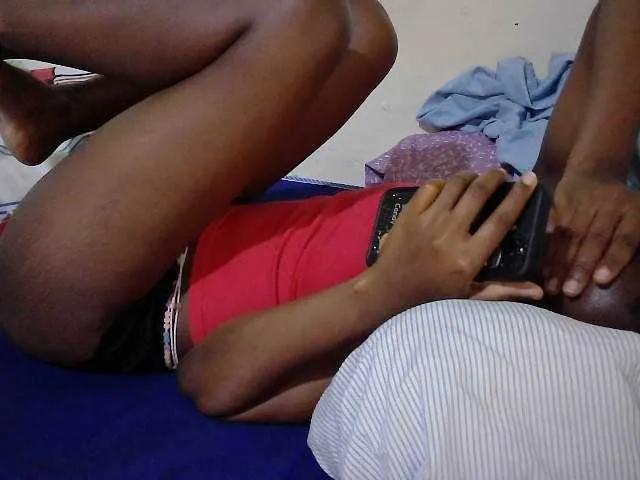 Explore BongaCams's Sweet-tatiana sweet-tatiana from BongaCams