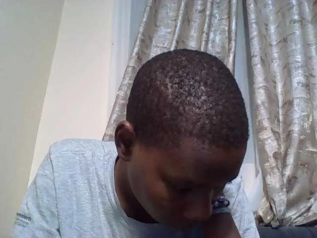 Sweetlilly2 from BongaCams