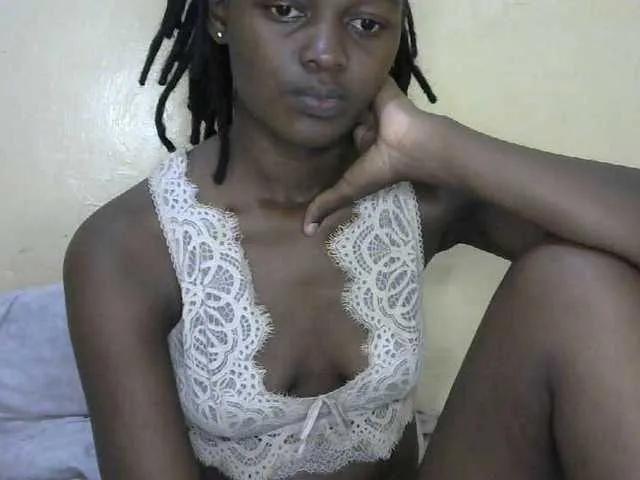 Sweetness-Tatiana from BongaCams