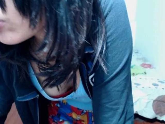 valak133 from BongaCams