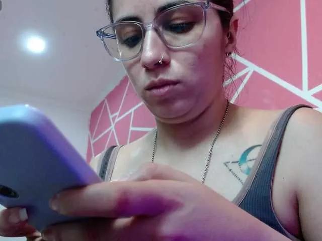 Valengigi from BongaCams