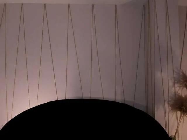 VeronicaBlue from BongaCams