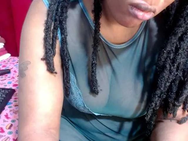 vicky94x from BongaCams