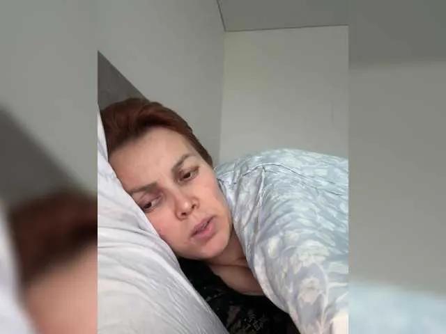 vik77777A from BongaCams