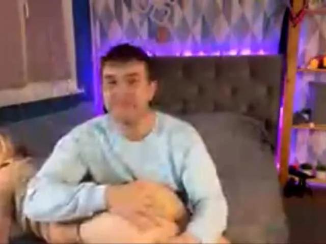 viktorjuli from BongaCams