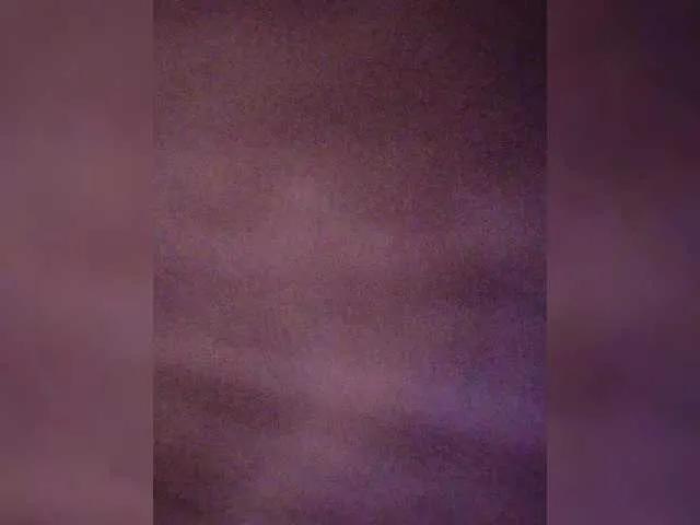 Hot Viktory777 wants you to fuck her body now Viktory777 from BongaCams