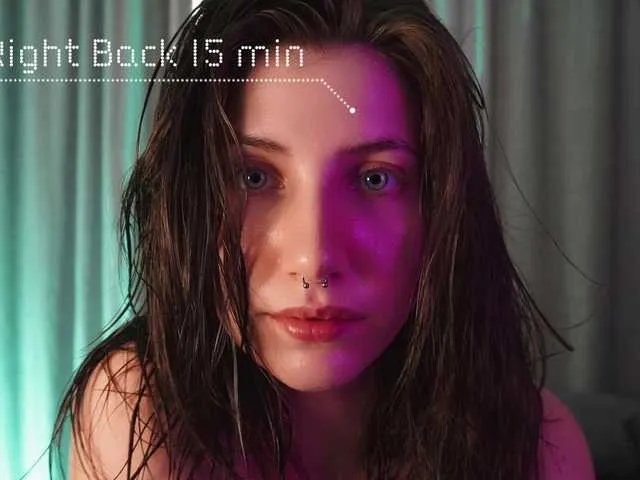 Vixie01 from BongaCams